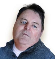 Léon Sirois et Fils -- Dany Giasson, 1967-2023