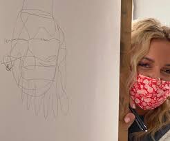 Melanie Eubanks (@melanie_eubanks) · Instagram photos and videos