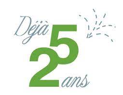 Texte D Anniversaire De Mariage 25 Ans Unique Texte D Anniversaire 25 Ans Anniversaire 25 Ans Anniversaire De Mariage 25 Ans Texte Anniversaire