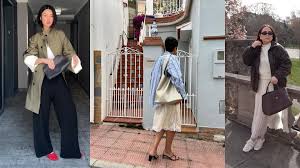 Kitten Heels, And Flats Worth Checking out For A Closet Refresh, New  Balance 650 Make sneakers | 33 Make sneakers, Tokyo ballerina shoes