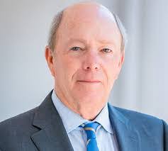 Francis Bryan's Instagram, Twitter & Facebook