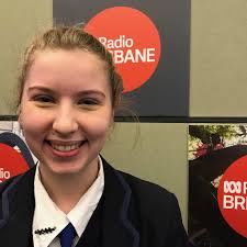 Isabel likes a good argument