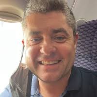 50+ "Frederick Lachance" profiles