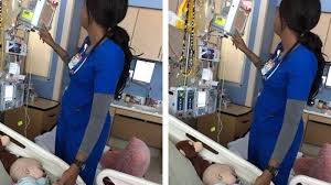 Angka pengangguran skotlandia pada oktober 2013 adalah 7,1%, sedangkan britania 7,4%, dan angka ketenagakerjaan di skotlandia adalah 72,6%, lebih tinggi dari britania raya secara keseluruhan yang sebesar 72,0%. Https Newsmaker Tribunnews Com 2021 08 04 Kini Punya Suami Ganteng Transgender Ini Viral Karena Penampilan Masa Lalu Terbongkar Ini Sosoknya Https Cdn 2 Tstatic Net Newsmaker Foto Bank Images Bow Dan Suaminya Chu Jpg Bow Dan Suaminya Chu