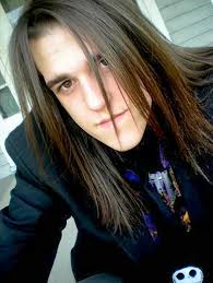 Obituary information for Garrett Tyler Van Horn