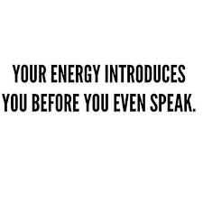 See This Instagram Photo By Naturalgirlsrock 762 Likes Monday Quotes Positive Positive Vibes Quotes Work Motivational Quotes
