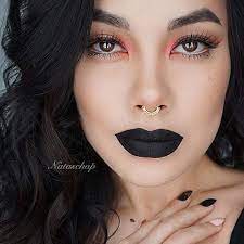 Pin On Piercing