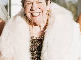 Debra Pye's Instagram, Twitter & Facebook