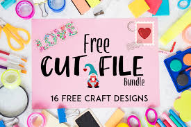 This choice actually can make a huge difference in your import. The Free Craft Bundle Bundle Creative Fabrica In 2020 Graphic Design Freebies Digital Scrapbooking Freebies Design Crafts