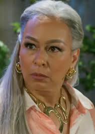 I think Anita has a trick for Leslie. I can't wait for winter fest.