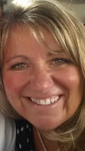 Dani Roesel Obituary