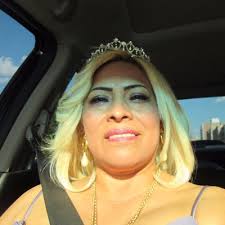 Saydy Tuanama (@SaydyTuanama)