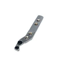 Two black plastic grommets in the lid to keep your yarn clean and contained. Kinds Of Yarn Guides Yarn Carrier In Circular Knitting Machine Spare Parts Buy Yarn Carrier Yarn Guides Circular Knitting Machine Spare Parts Product On Alibaba Com