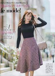 宇垣美里 おしゃれまとめの人気アイデア pinterest yoshian アジアンファッション ファッション 田丸