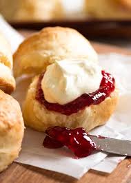 Buy lemonade soft drinks and get the best deals at the lowest prices on ebay! Lemonade Scones 3 Ingredients Recipetin Eats