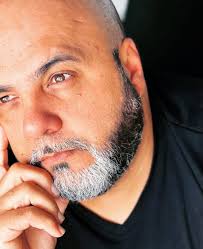 A big Happy Birthday to our guy Tyrone Paulsen May this very special day  bring you so much love and happiness! May it be the BEST birthday yet  filled with lekkerness! 🎉🎉🎉