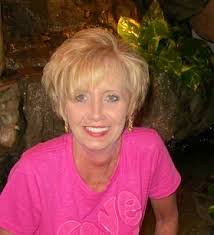 Obituary information for Gina Machelle Minshew Owens