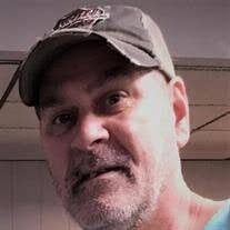 David L. York Obituary