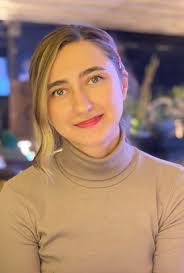 Nick Borotto (@NBorotto)