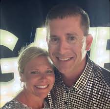 Is this rock an artifact or tool found in Washington state?