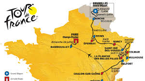 We did not find results for: Un Tour De France 2019 Par Les Cimes Qui Vaudra Le Cout
