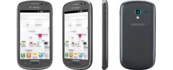 Xfn 1.1 relationships meta data profile authors. Samsung Galaxy Exhibit T599 Specs Review Release Date Phonesdata