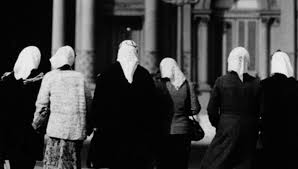 Les valoracions del dia de la memòria a olost (vídeo) dia de la. Realizan Actividades Por El Dia De La Memoria Por La Verdad Y La Justicia Diario Democracia