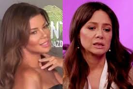 Sprawdź najnowsze i najciekawsze materiały przygotowane przez redakcję w dziale edyta górniak instagram. Edyta Gorniak Oszalala Staje W Obronie Gwiazdy Dzien Dobry Tvn Po Jej Chamskim Zachowaniu Dziekuje Kinga Rusin Za Twoja Sile Spokoju I Za Czlowieczenstwo Nczas Com