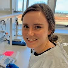 patrick (@philley89)