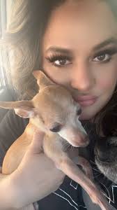 Would welcome any advice