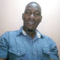 60+ "Simeon Johnson" profiles