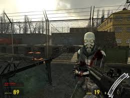 Rocket download offers a comprehensive collection of shareware, freeware, commerci. Half Life 2 Pc Game Free Download Full Version