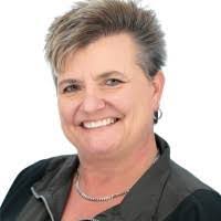 Kris Porter's Instagram, Twitter & Facebook