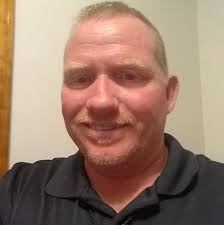 Can a leak around the dipstick seal