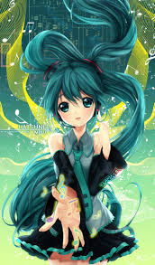 embrace the music by kaze hime on deviantart マンガアニメ アニメの描き方 マンガのデッサン
