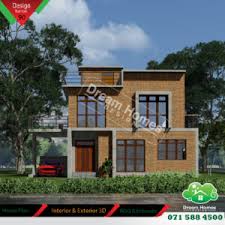 Adaptation of plan to suit your chosen type of. The Best House And Home Architecture Plan Design Sri Lanka