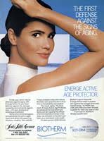 PRINT: September 1987