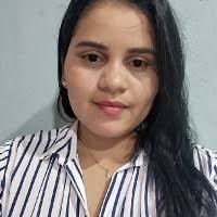 60+ "Isabel Caldera" profiles