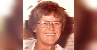 Mary Elizabeth (Morrill) Klise Obituary