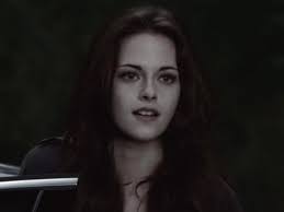 Twilight Bella Vs Vampire