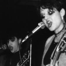 Bazooka Joe biography