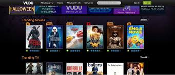 Does windows 10 have a free video editor? Best 8 Windows 8 Movie Apps