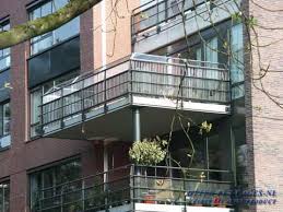 Afscherming Balkon Voor Katten Balkon Katten Tuin