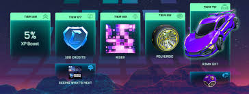 Check spelling or type a new query. Rocket League Season 2 Rocket Pass All Tiers Rewards Cost Challenges More Ginx Esports Tv
