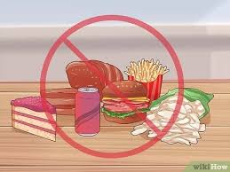 Acid reflux, otherwise known as heartburn, is when stomach acid or bile irritates the esophagus lining, says niket sonpal, md, an internist and dr. How To Heal Damage From Acid Reflux 13 Proven At Home Remedies