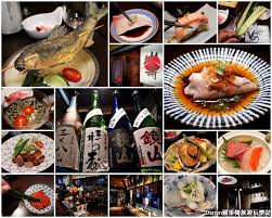 Content all 中文 日本語 english. å±±ä¹‹å£½æ—¥æœ¬é¤é…'é¤¨ æ–°ç«¹ç¾Žé£Ÿæ·±å¤œé£Ÿå ‚xæ¸…é…'å±…é…'å±‹xæ—¥æœ¬ç„¡èœå–®æ–™ç† Darrenè˜‹æžœæ¨¹æ—…éŠçŽ©æ¨‚èªŒ