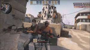 All upcoming cs:go matches & events listed in one place. Steam Database Cs Go Suddenly Removed From Steam Store The Sportsrush