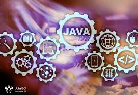 Lập Trình Java Là Gì? 7 Đặc Điểm Nổi Bật Nhất Của Java - JobsGO Blog