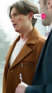 Kiya Magnuson's Instagram, Twitter & Facebook