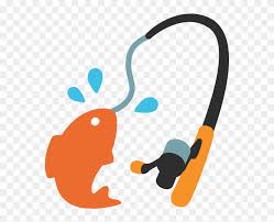 Transparent Fishing Rod Cartoon Png Free Transparent Png Clipart Images Download Snoopy poles aerator bait gone bass holes purple boat hot coffee boat plug mass text squirels prop bait wife bad luck bad fishing. transparent fishing rod cartoon png